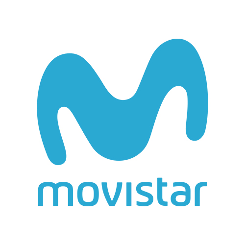 MOVISTAR