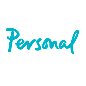 PERSONAL