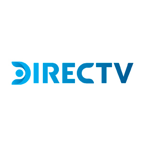 DIRECTV