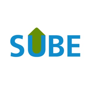 SUBE