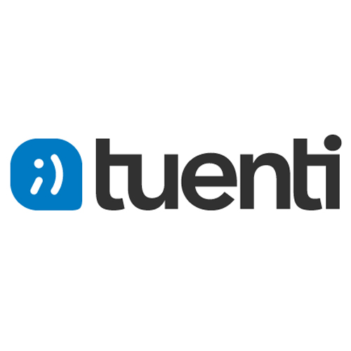 TUENTI